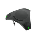 CS30 Series Conference Speakerphone for 5-10 Participants