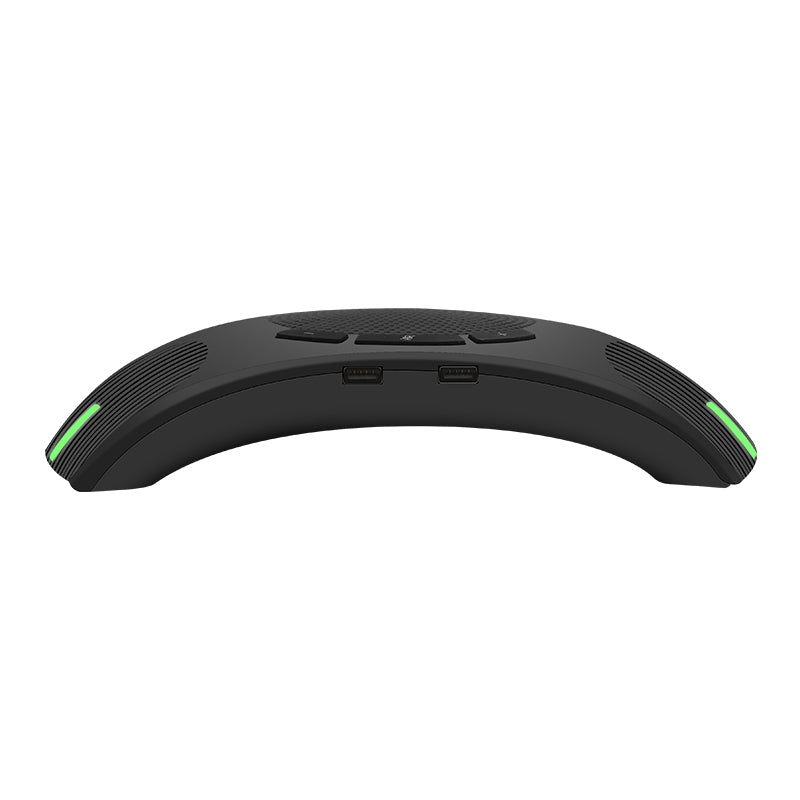 CS30 Series Conference Speakerphone for 5-10 Participants