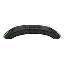 CS30 Series Conference Speakerphone for 5-10 Participants